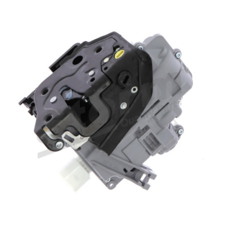 Serrure de porte STORM