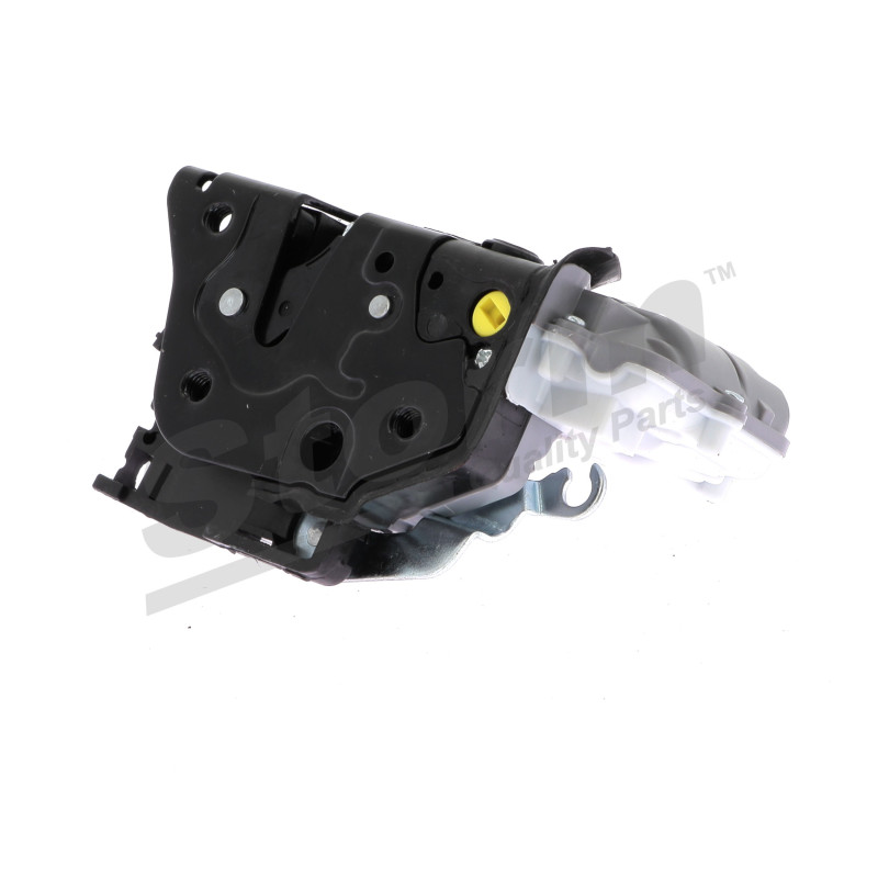 Serrure de porte STORM