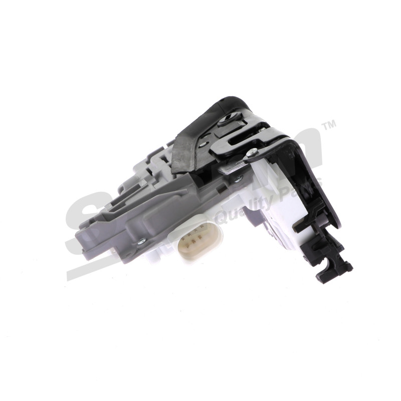 Serrure de porte STORM