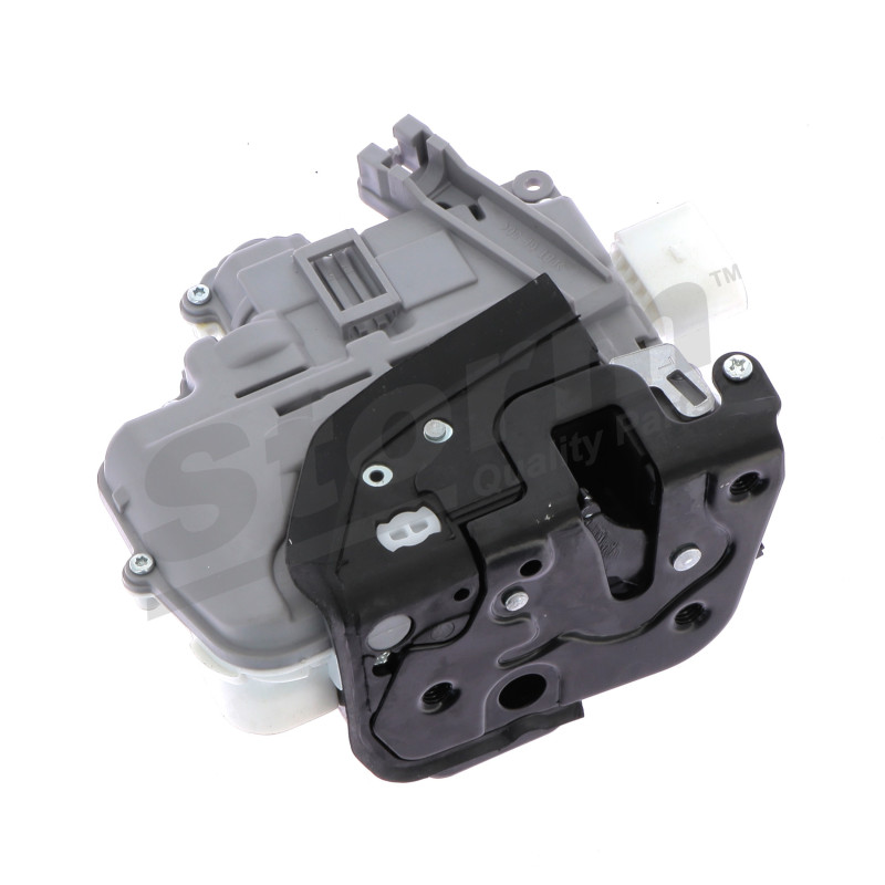 Serrure de porte STORM