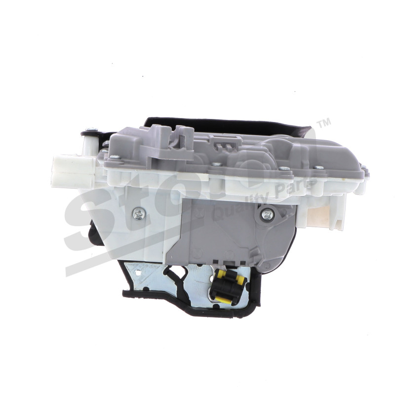 Serrure de porte STORM