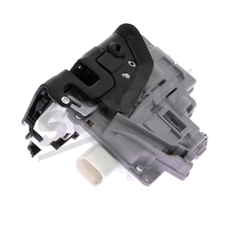 Serrure de porte STORM