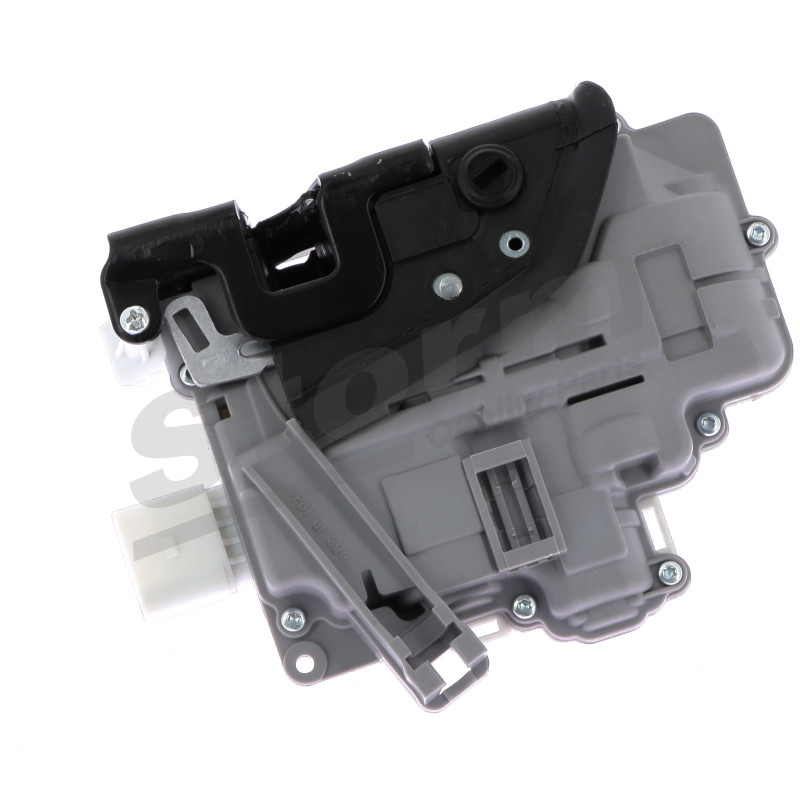 Serrure de porte STORM