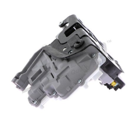 Serrure de porte STORM