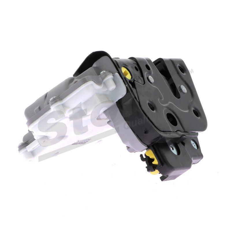 Serrure de porte STORM