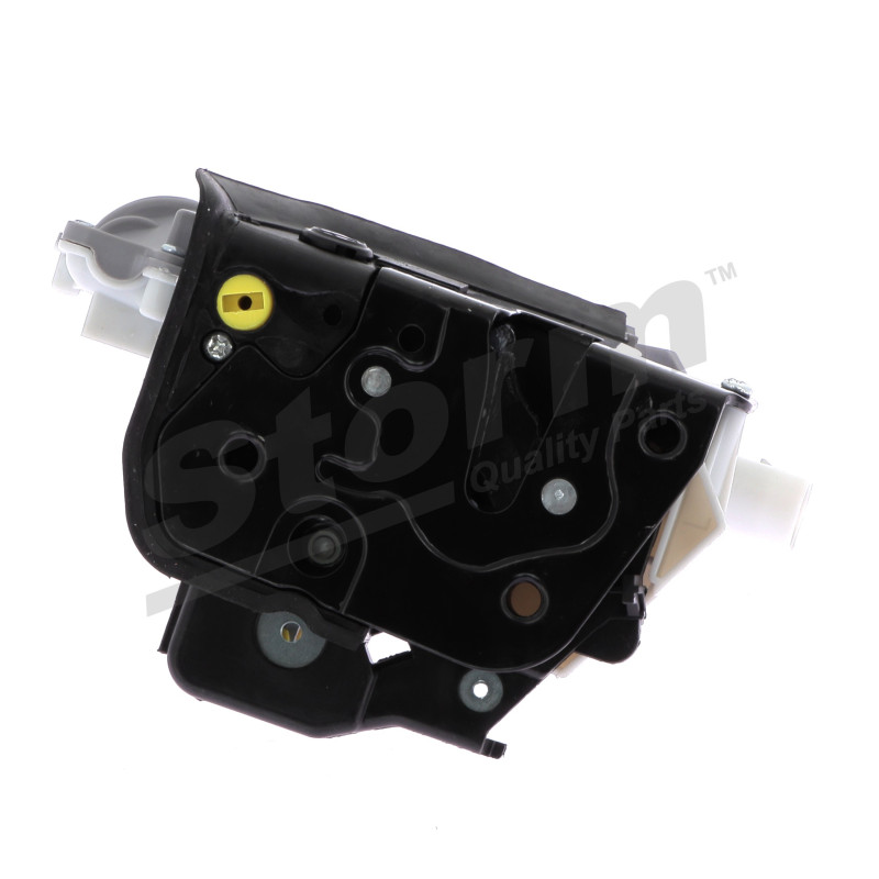 Serrure de porte STORM