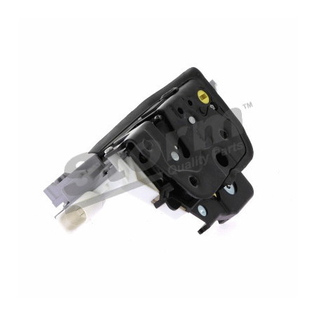 Serrure de porte STORM