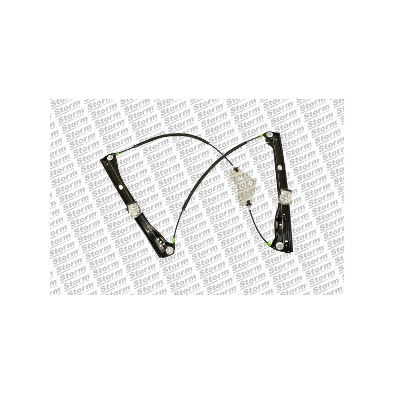 Lève-vitre STORM