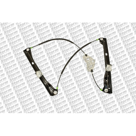 Lève-vitre STORM