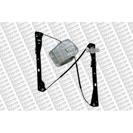 Lève-vitre STORM