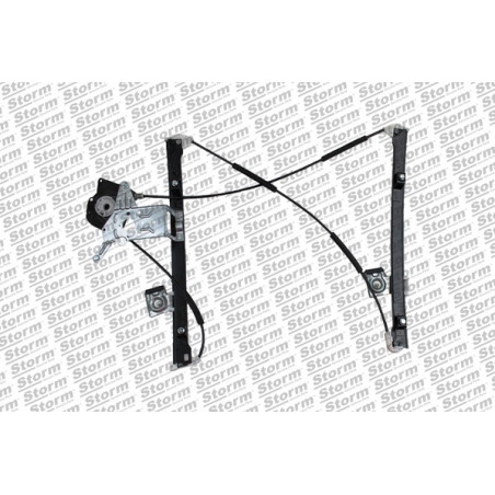 Lève-vitre STORM