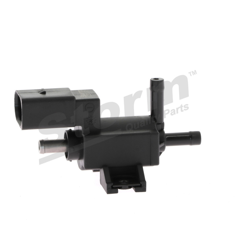 Capteur de pression- turbocompresseur STORM