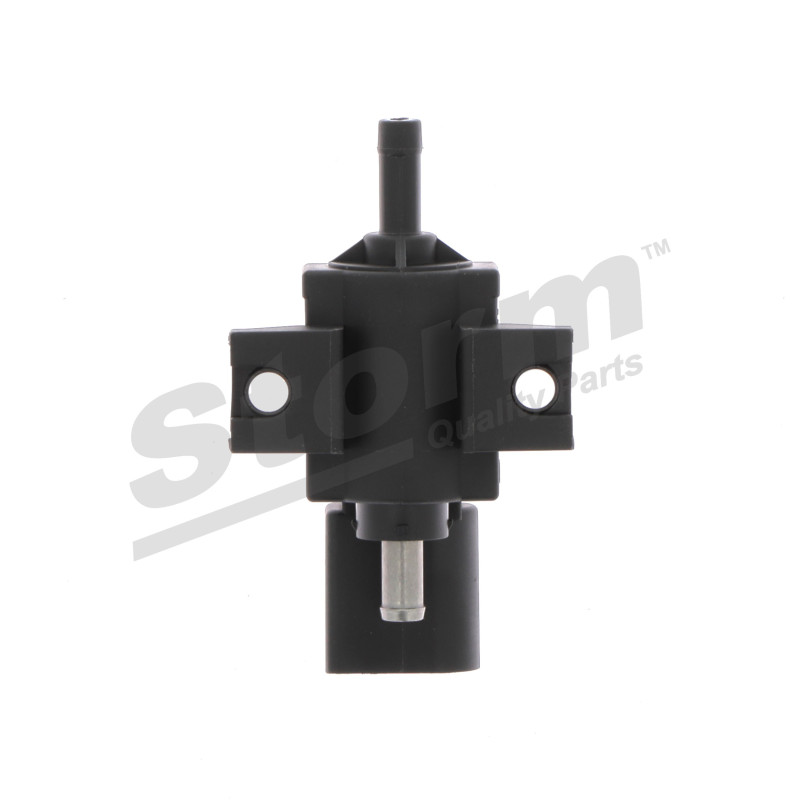 Capteur de pression- turbocompresseur STORM