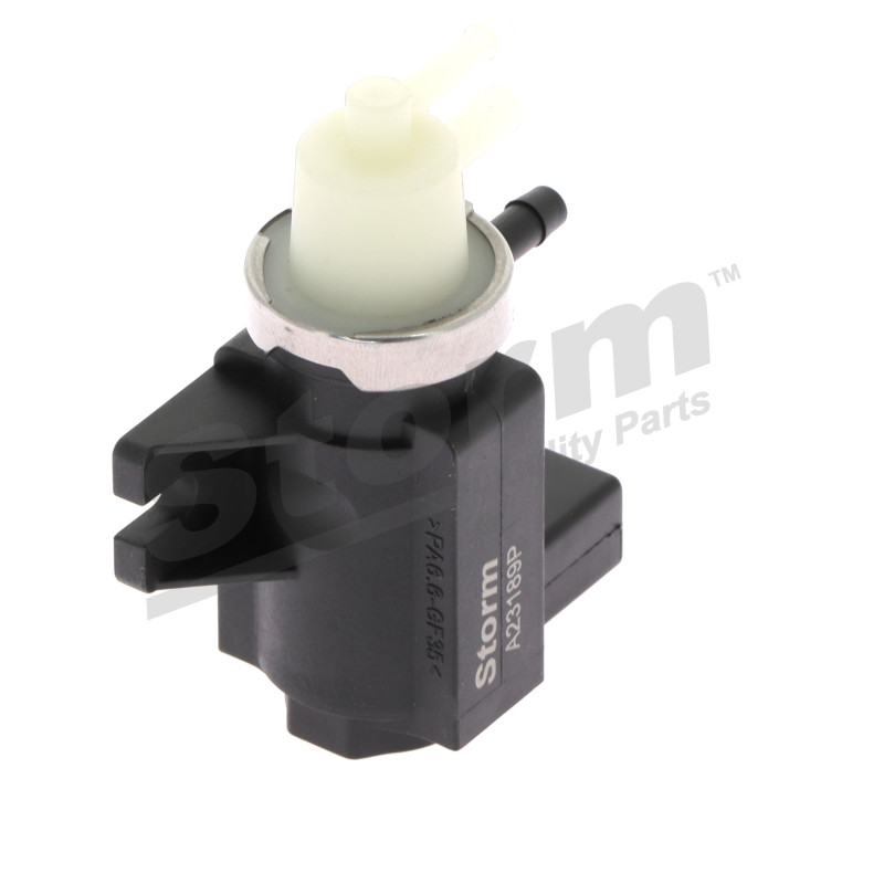 Capteur de pression- turbocompresseur STORM