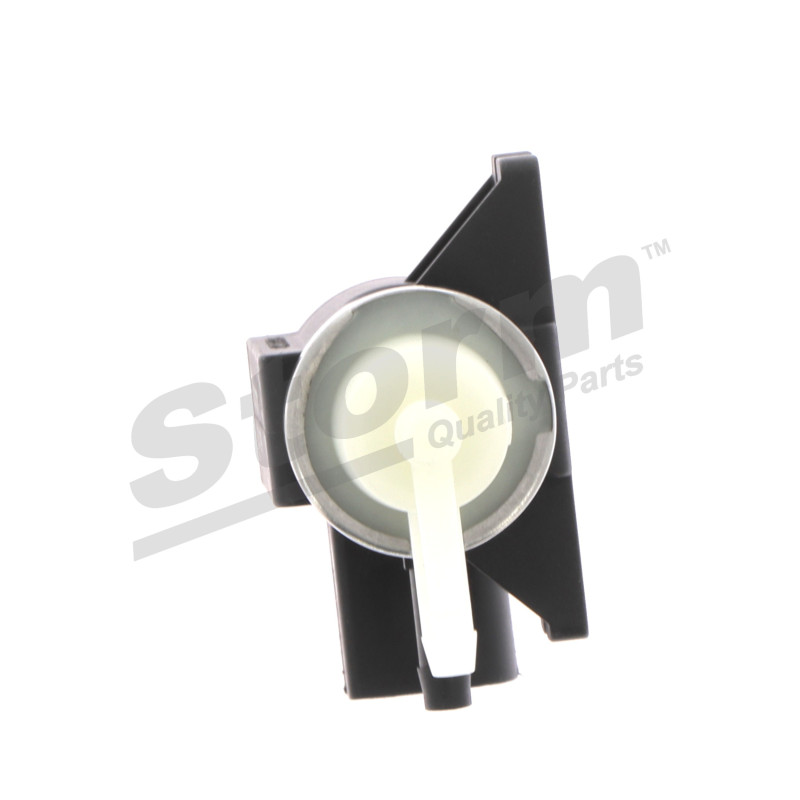 Capteur de pression- turbocompresseur STORM