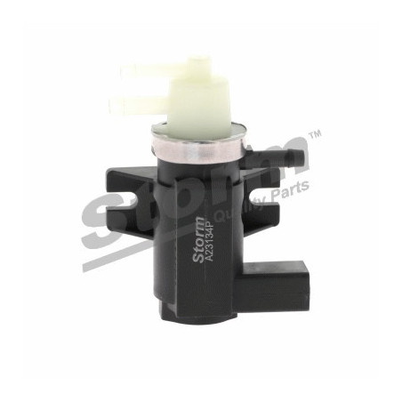 Capteur de pression- turbocompresseur STORM