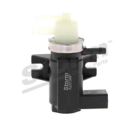 Capteur de pression- turbocompresseur STORM