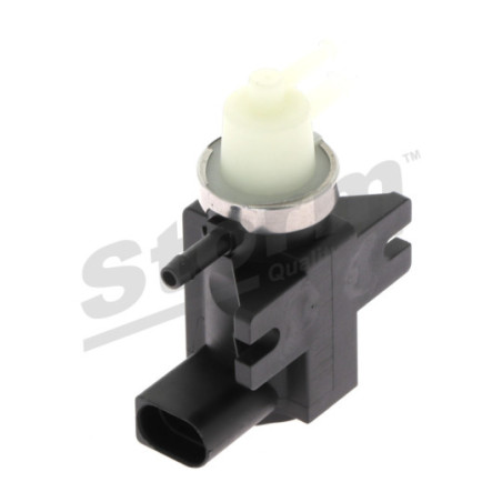 Capteur de pression- turbocompresseur STORM