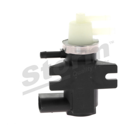 Capteur de pression- turbocompresseur STORM