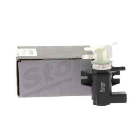 Capteur de pression- turbocompresseur STORM