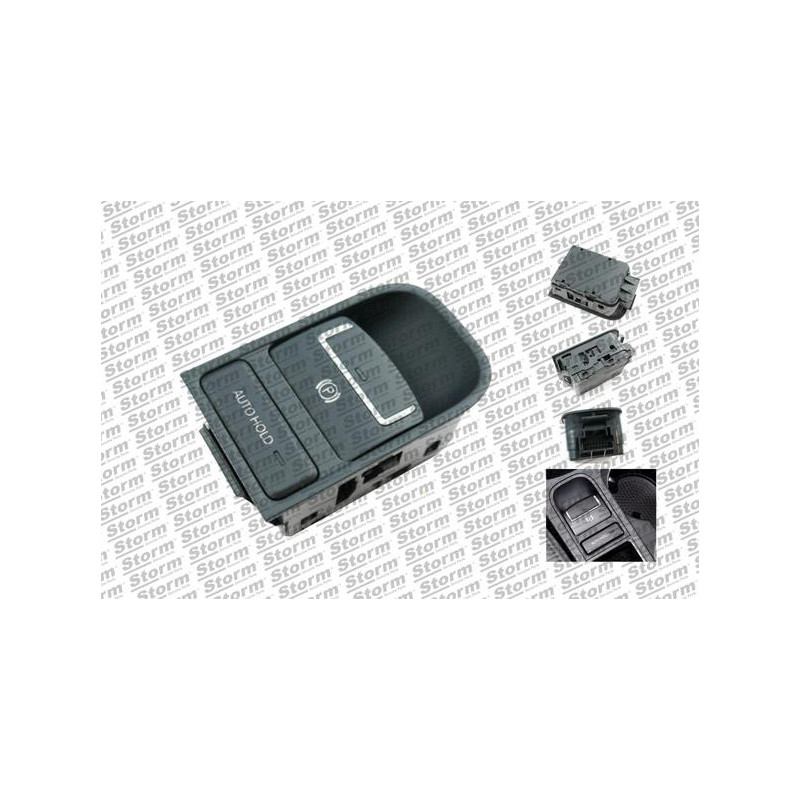 sans-categorie STORM