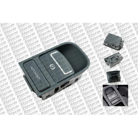 sans-categorie STORM