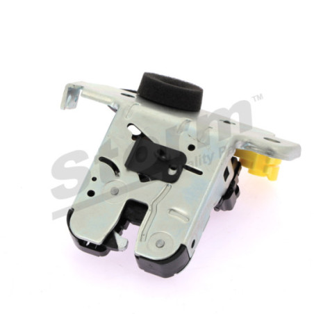 Serrure de hayon STORM