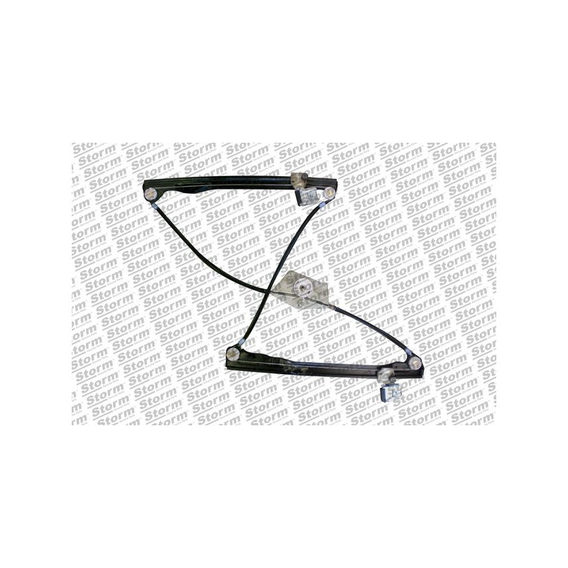 Lève-vitre STORM