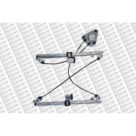 Lève-vitre STORM