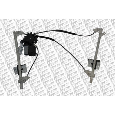Lève-vitre STORM
