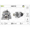 Alternateur VALEO