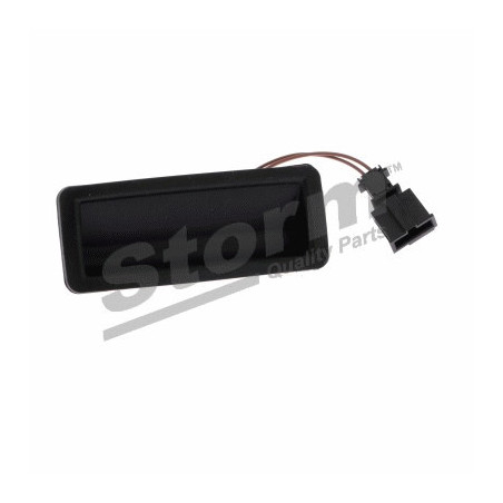 sans-categorie STORM