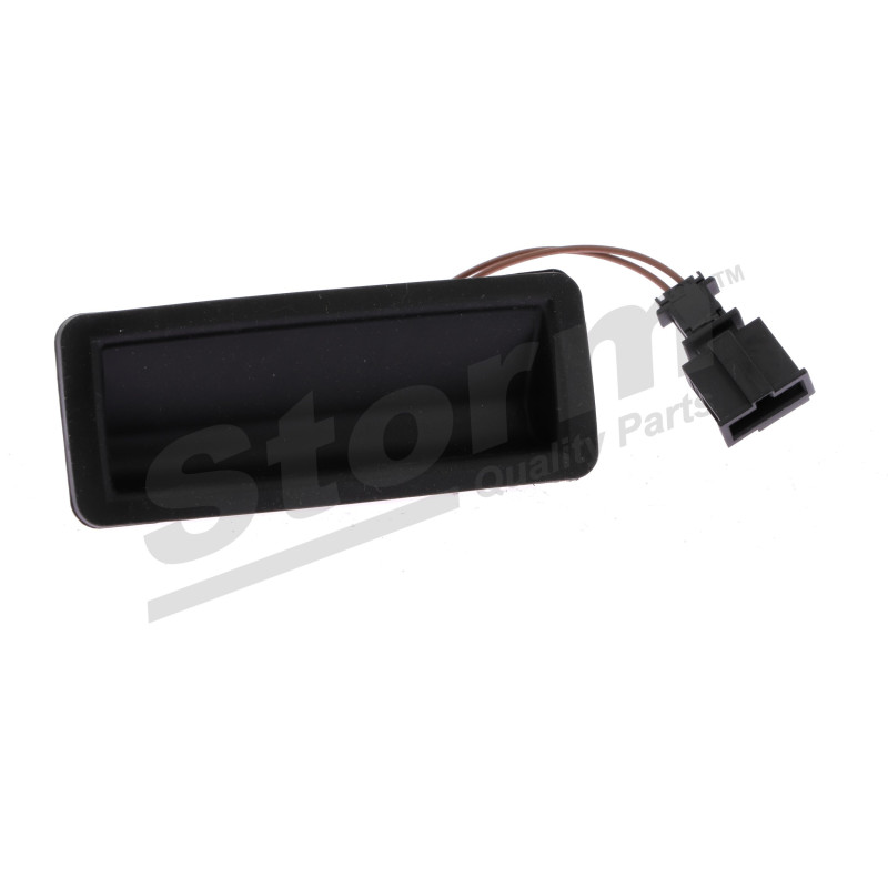 sans-categorie STORM