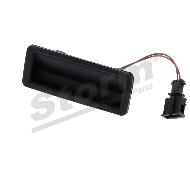 sans-categorie STORM