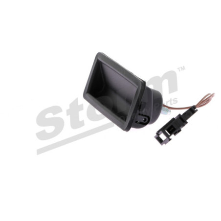 sans-categorie STORM