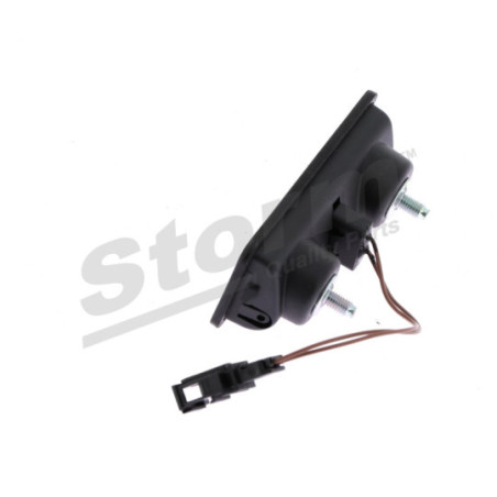 sans-categorie STORM