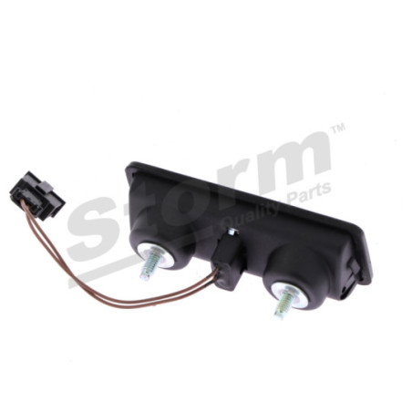 sans-categorie STORM