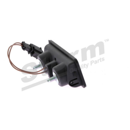 sans-categorie STORM