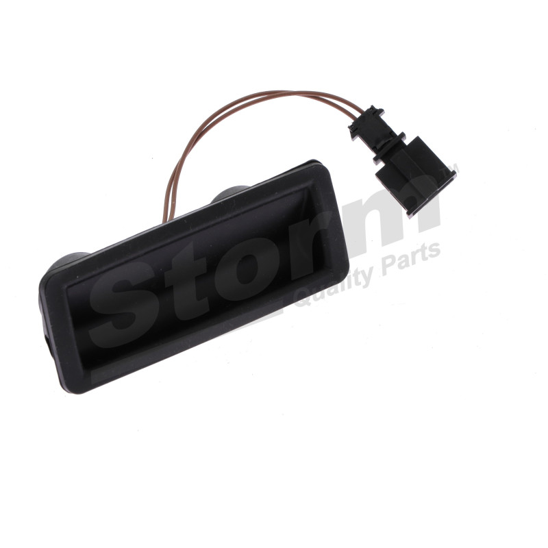 sans-categorie STORM