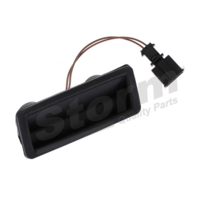 sans-categorie STORM