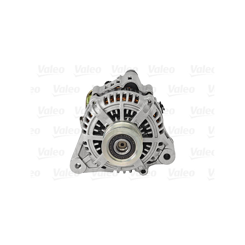 Alternateur VALEO