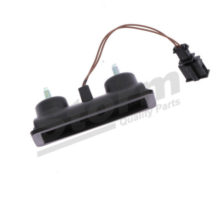 sans-categorie STORM