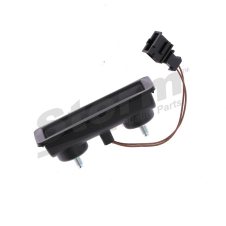 sans-categorie STORM