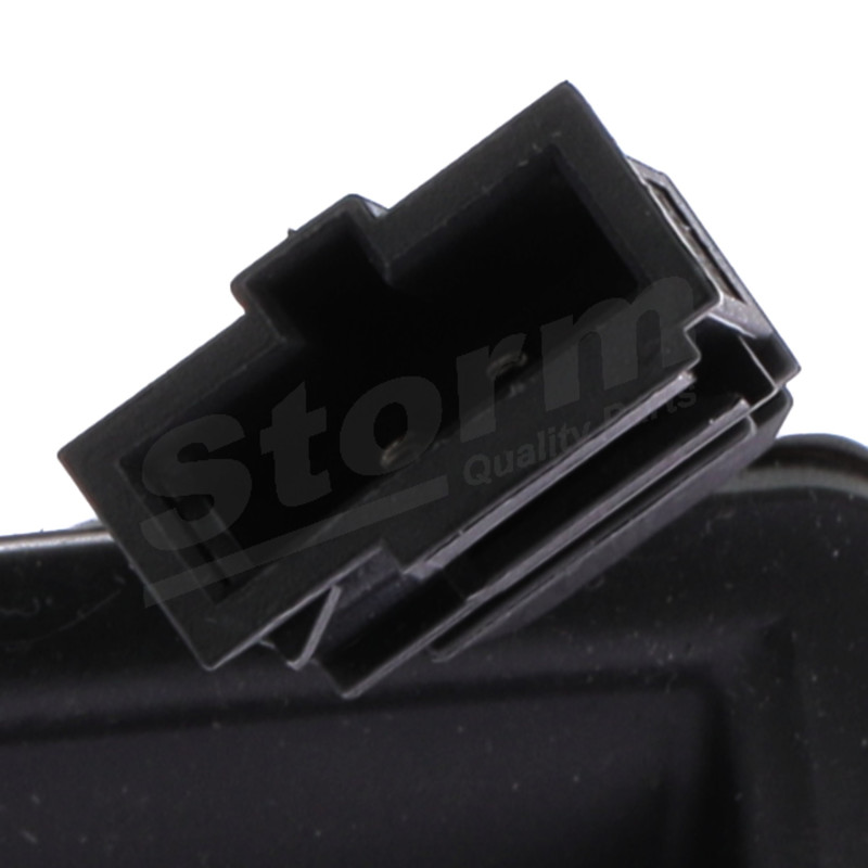 sans-categorie STORM