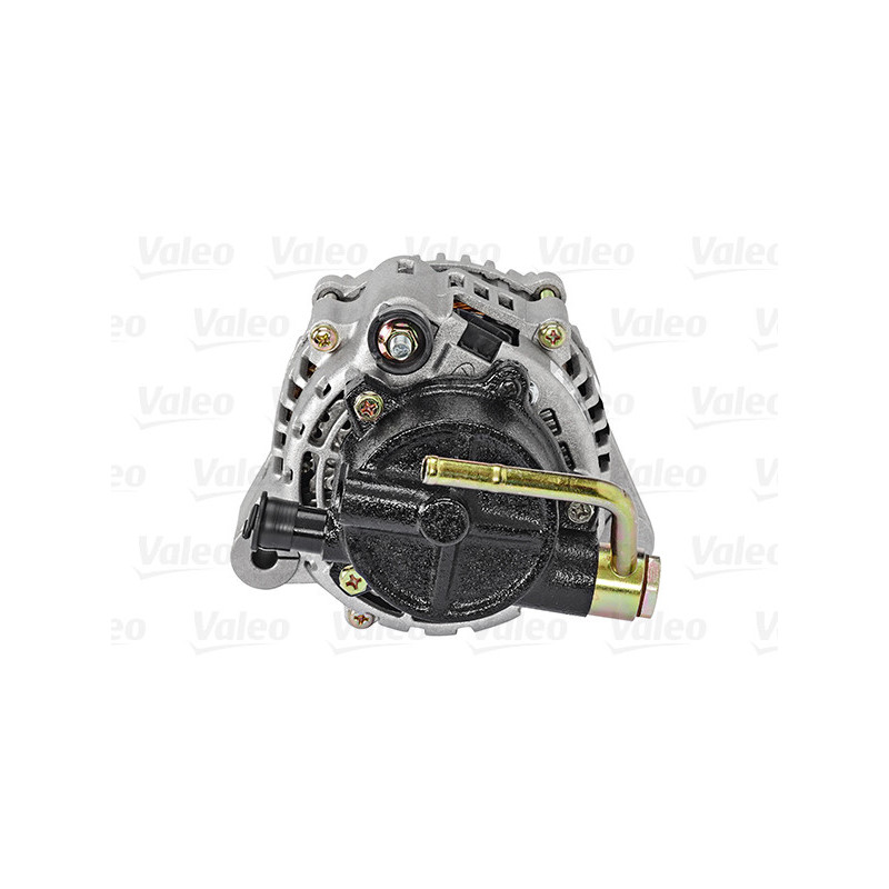 Alternateur VALEO