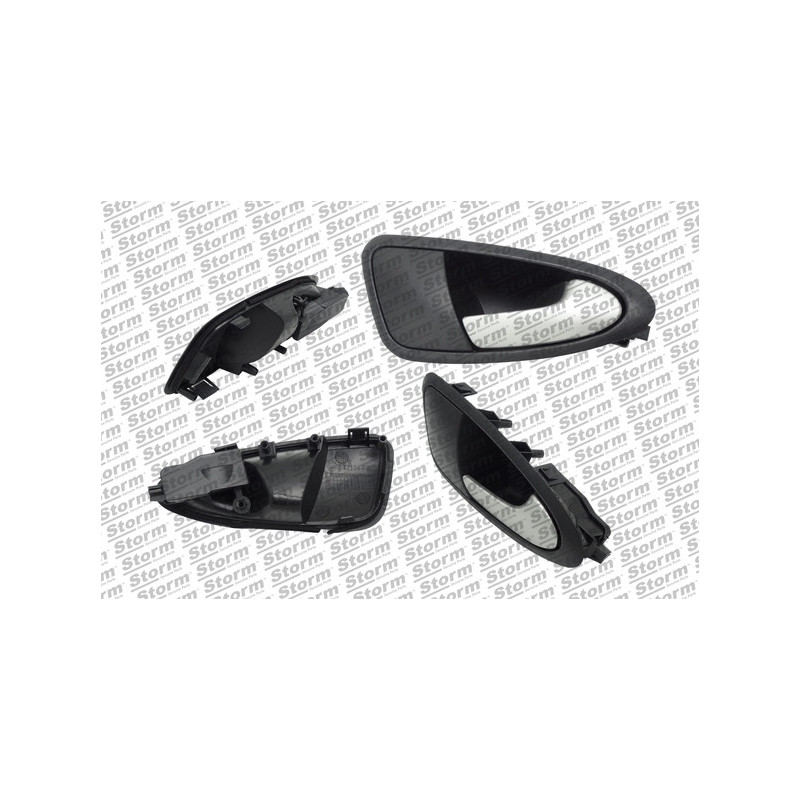 sans-categorie STORM