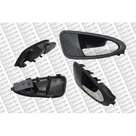 sans-categorie STORM