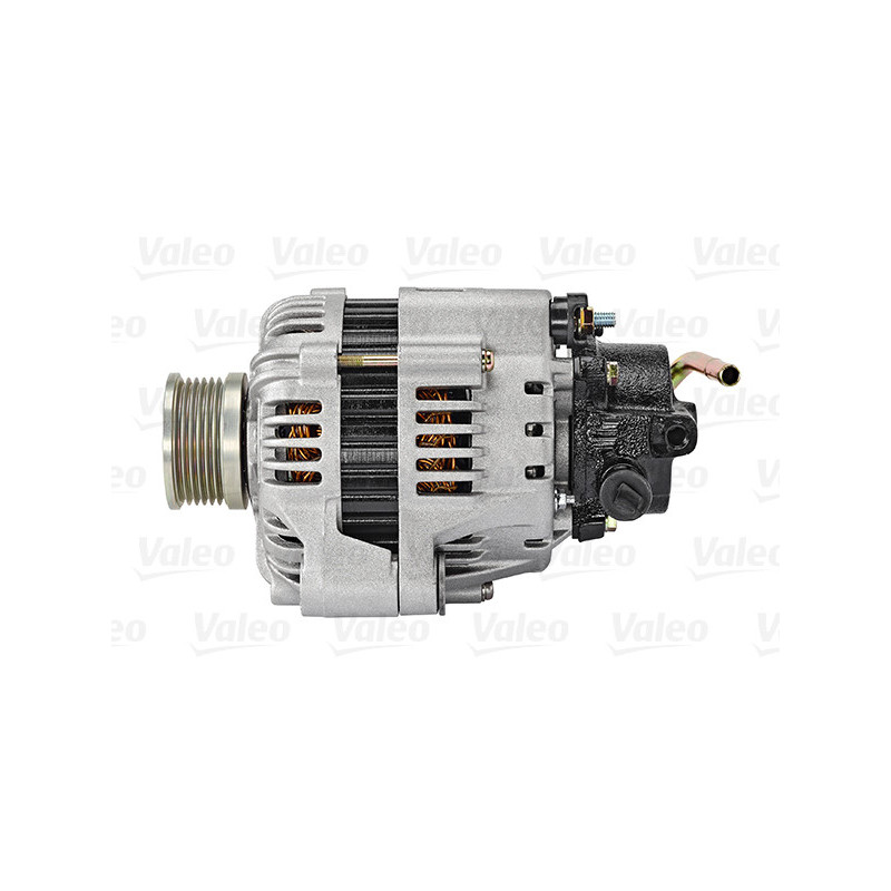 Alternateur VALEO