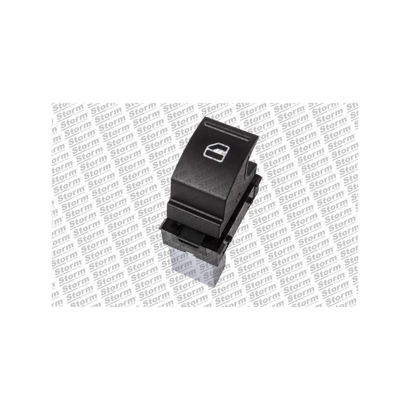 Interrupteur de vitres électriques STORM