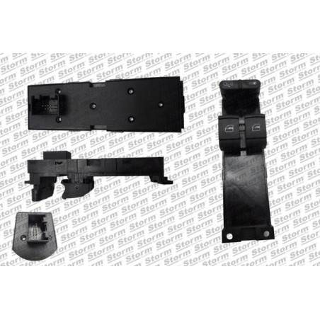Interrupteur de vitres électriques STORM